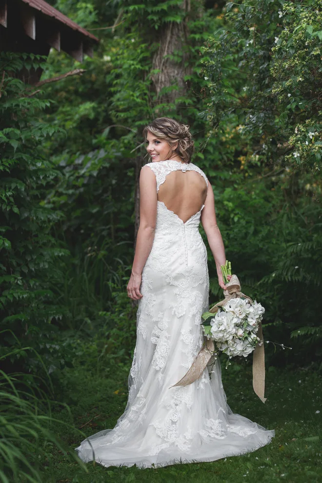 Clean Design's By Crystal Nicole - Photo 14