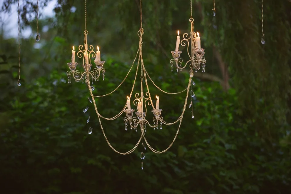 Clean Design's By Crystal Nicole - Photo 8