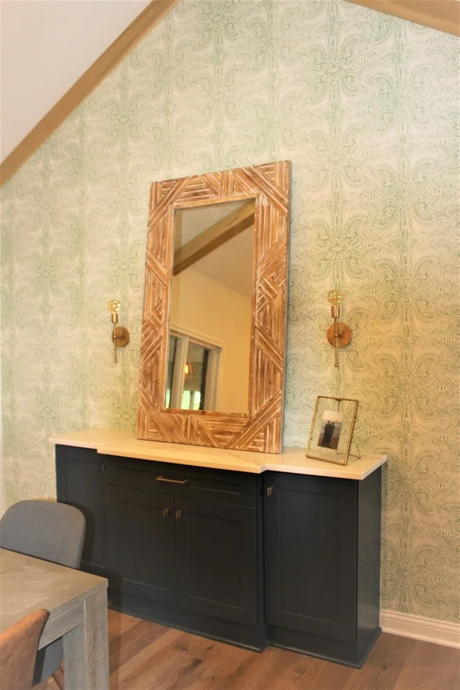 Mullinex Residence by Christy Dillon Interiors - Photo 6