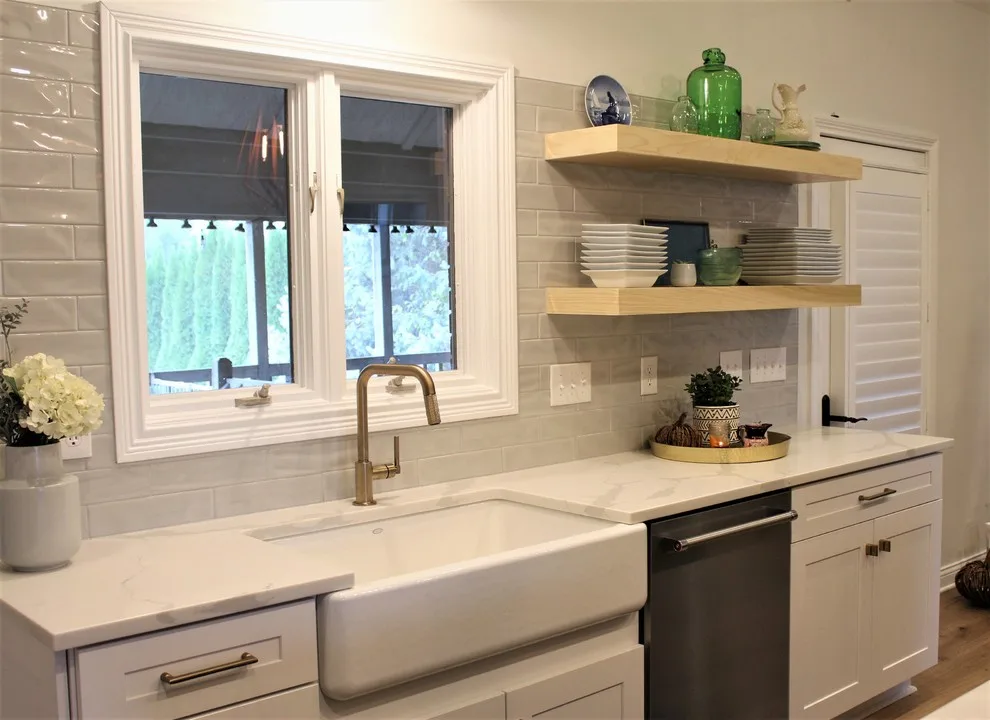 Mullinex Residence by Christy Dillon Interiors - Photo 5