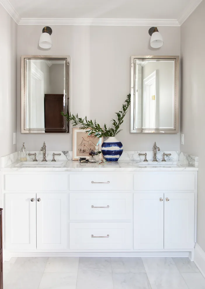 Mimicbird by Crowell + Co. Interiors - Photo 14