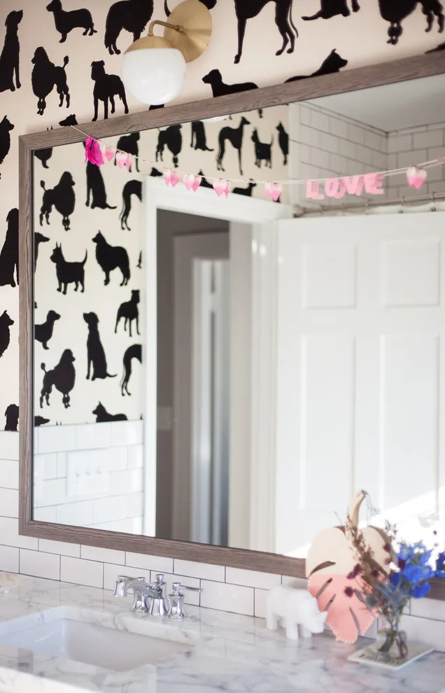 Mimicbird by Crowell + Co. Interiors - Photo 17