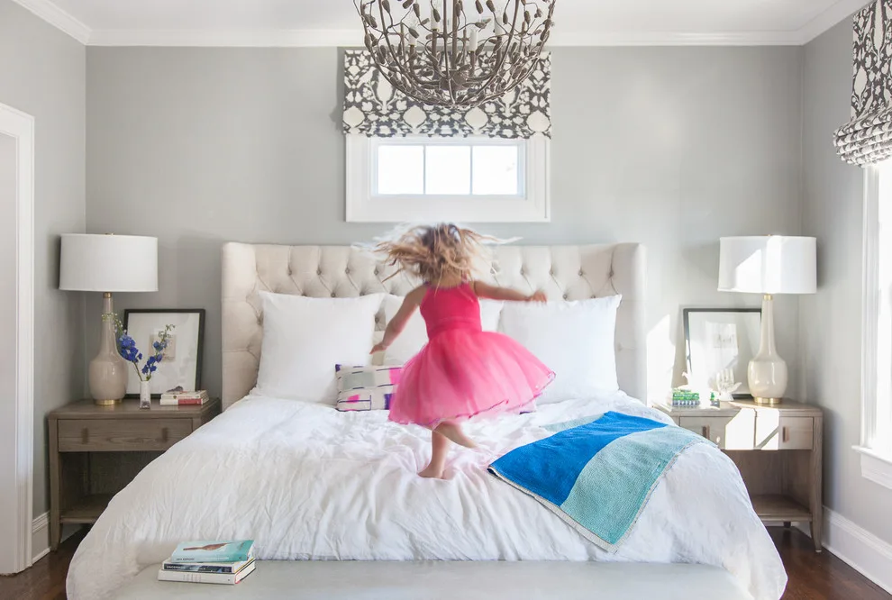 Mimicbird by Crowell + Co. Interiors - Photo 7