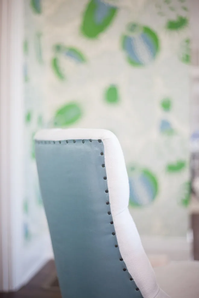 Mimicbird by Crowell + Co. Interiors - Photo 26