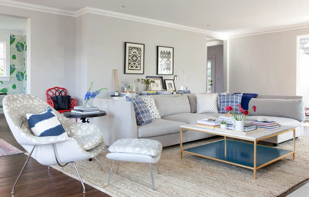 Mimicbird by Crowell + Co. Interiors - Photo 12