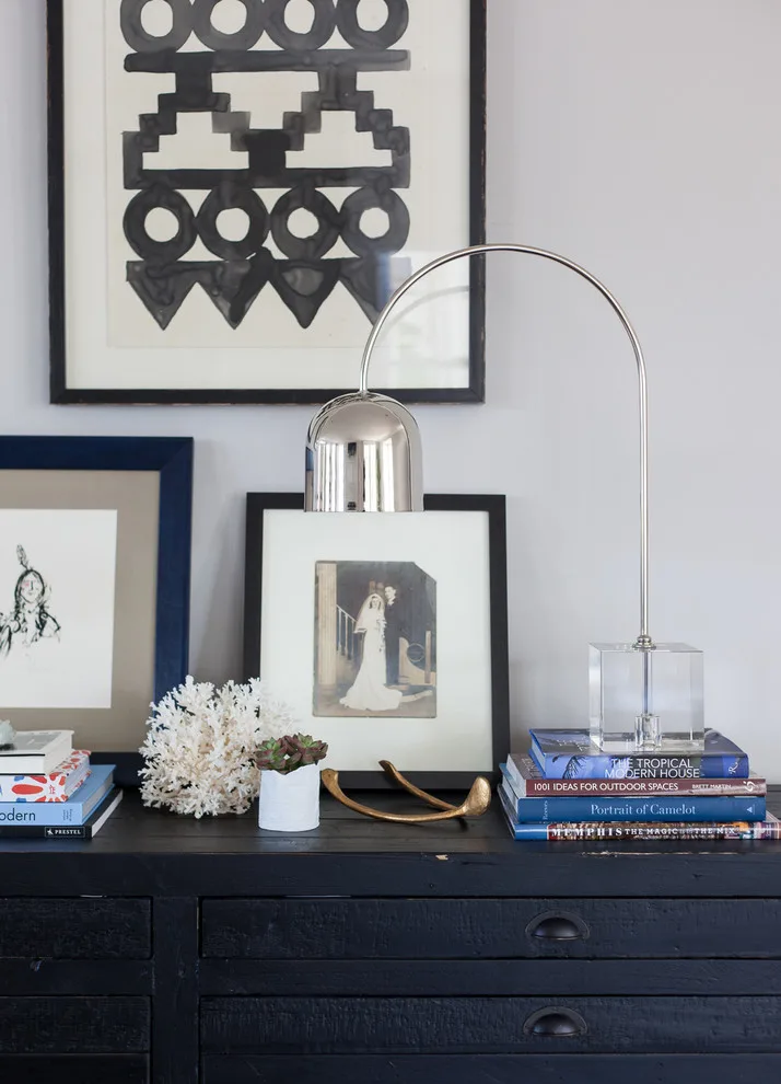 Mimicbird by Crowell + Co. Interiors - Photo 3