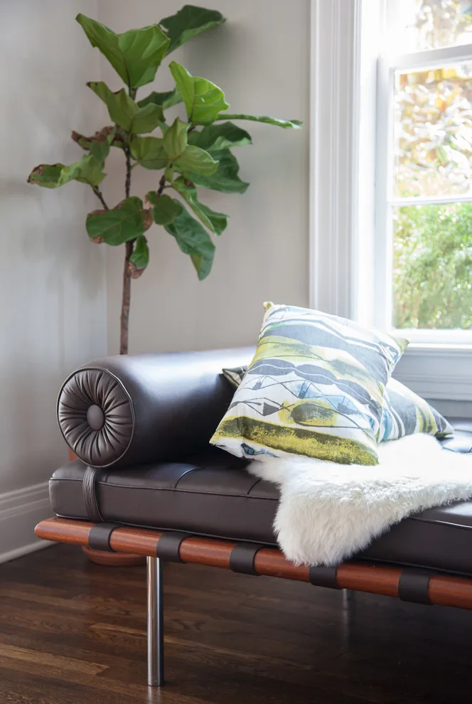 Crowell + Co. Interiors - Photo 7