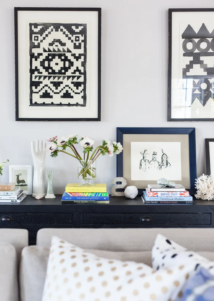 Mimicbird by Crowell + Co. Interiors - Photo 37