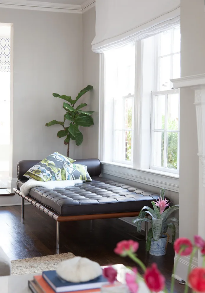 Mimicbird by Crowell + Co. Interiors - Photo 30