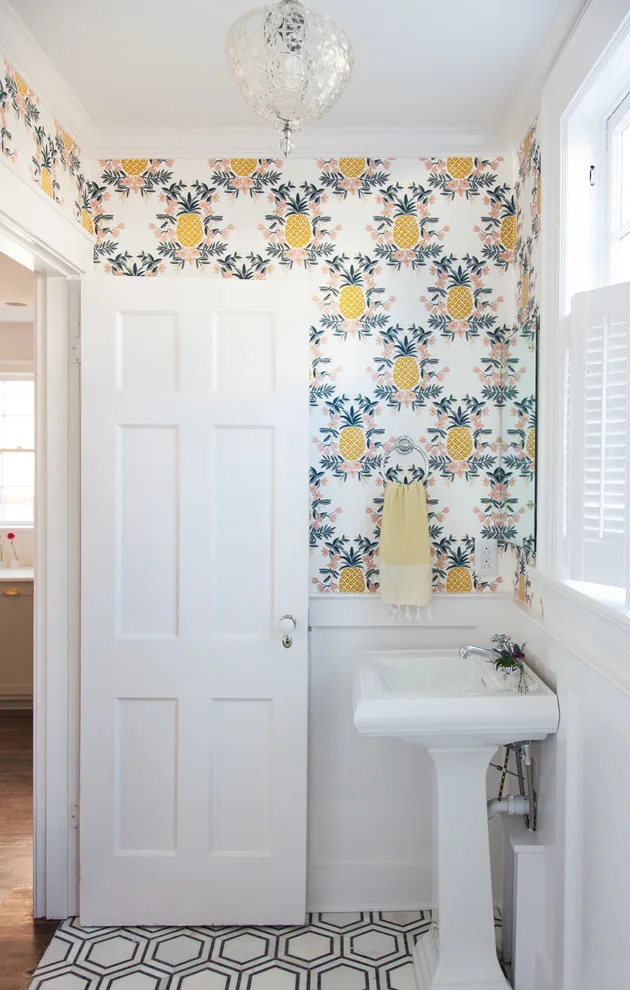 Mimicbird by Crowell + Co. Interiors - Photo 20