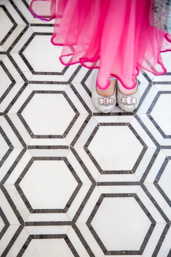 Mimicbird by Crowell + Co. Interiors - Photo 10