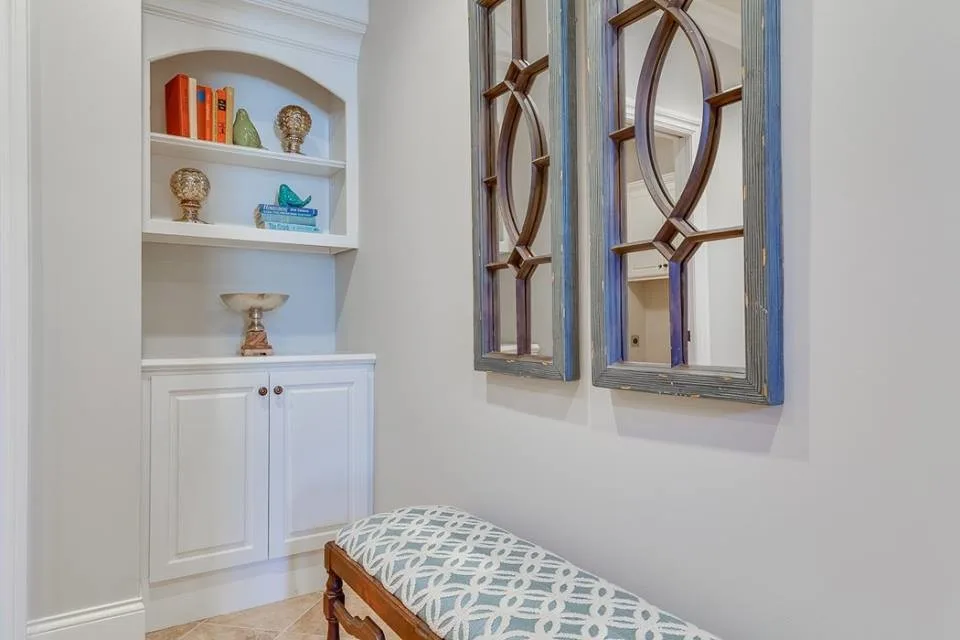 Mockingbird Valley Eco Staging by Reflections Of You, By Amy, LLC - Photo 13