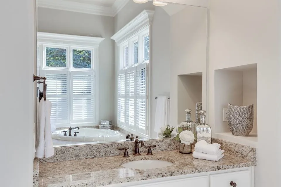 Mockingbird Valley Eco Staging by Reflections Of You, By Amy, LLC - Photo 5