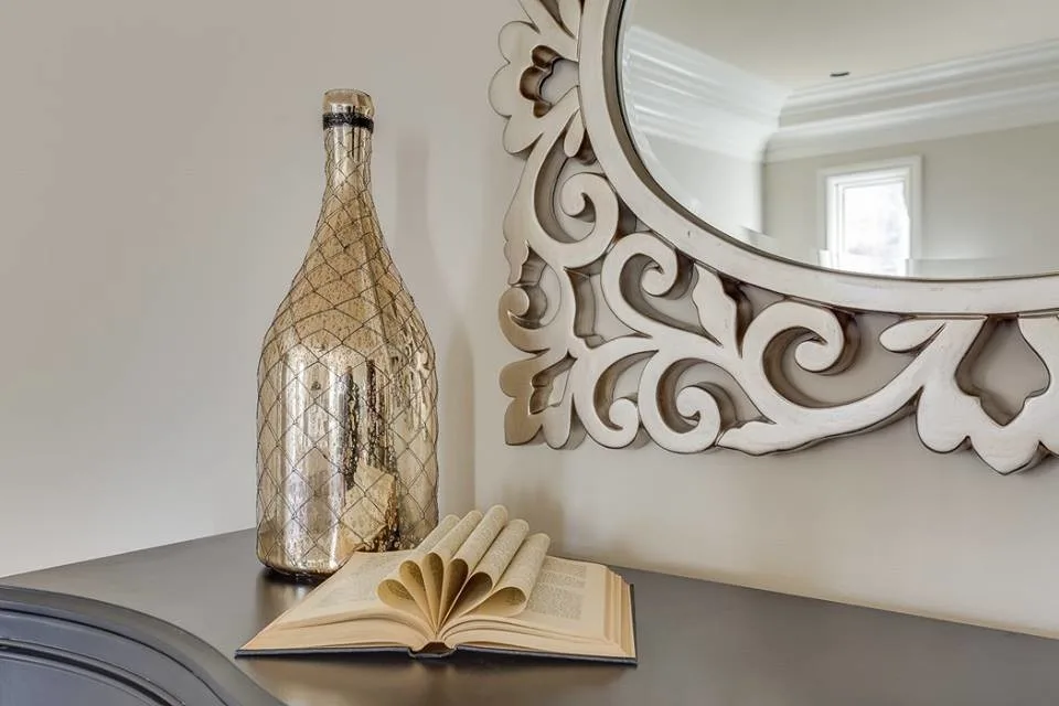 Mockingbird Valley Eco Staging by Reflections Of You, By Amy, LLC - Photo 3