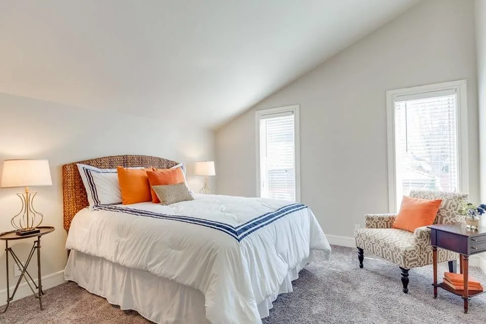 Mockingbird Valley Eco Staging by Reflections Of You, By Amy, LLC - Photo 11