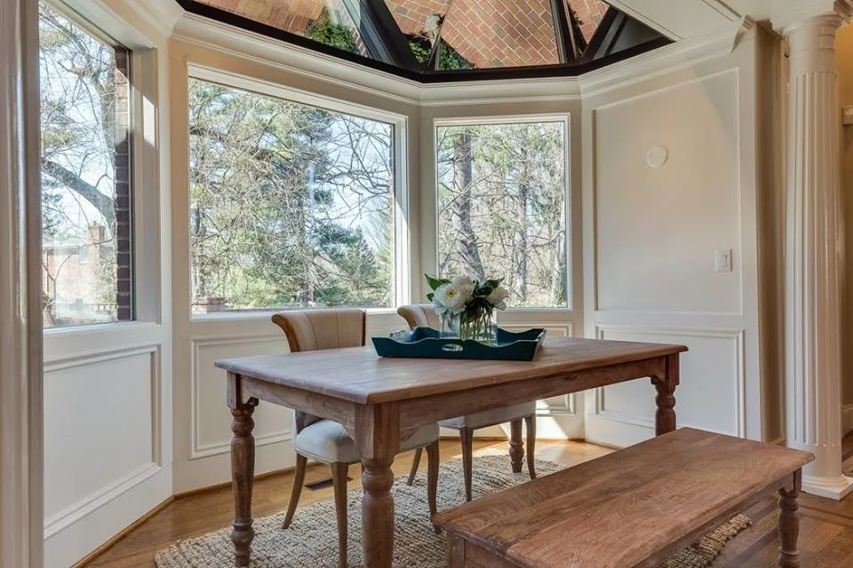 Mockingbird Valley Eco Staging by Reflections Of You, By Amy, LLC - Photo 10