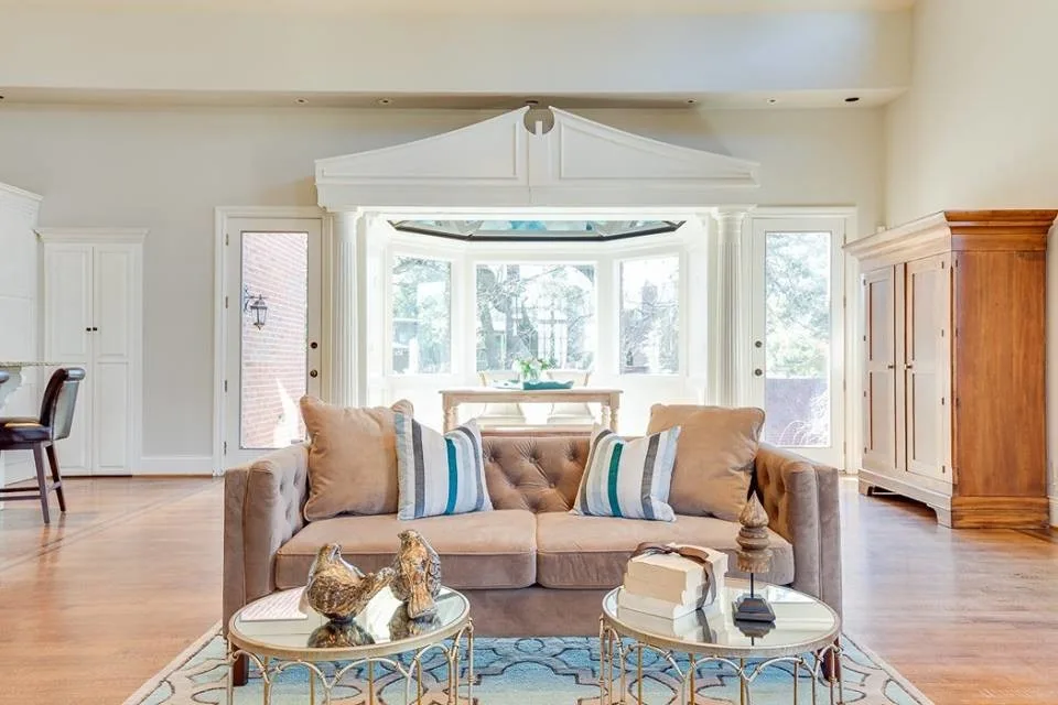 Mockingbird Valley Eco Staging by Reflections Of You, By Amy, LLC - Photo 8