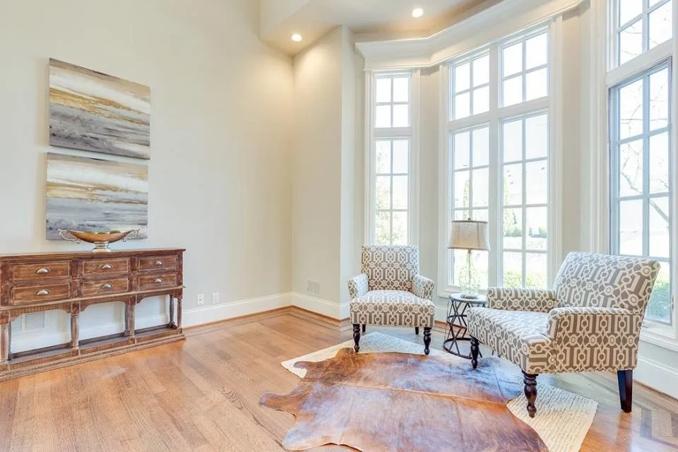 Mockingbird Valley Eco Staging by Reflections Of You, By Amy, LLC - Photo 4