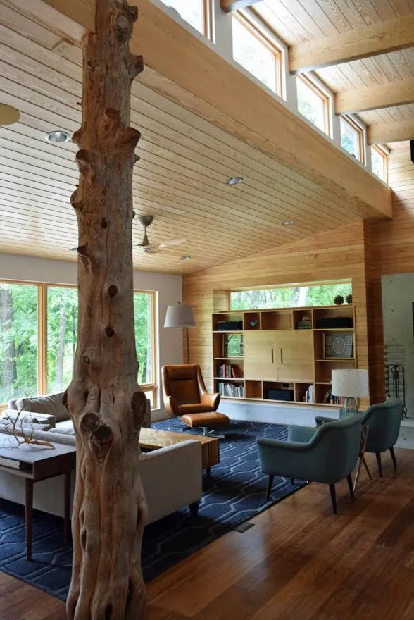 Updated Modification Initiative by ModSouth | Design & Home Staging - Photo 2