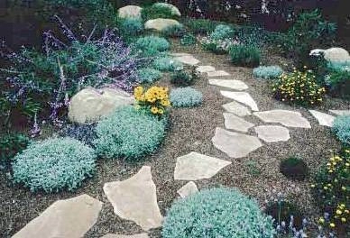 ASIAN GARDEN DESIGN AND LANDSCAPING by New York Plantings Garden Design - Photo 4