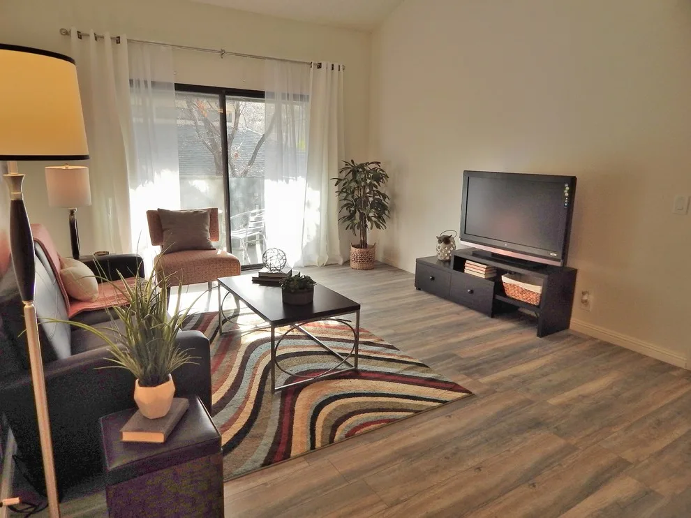 Dawn, Showcase Residence by Jill Nelson Design Service - Photo 3