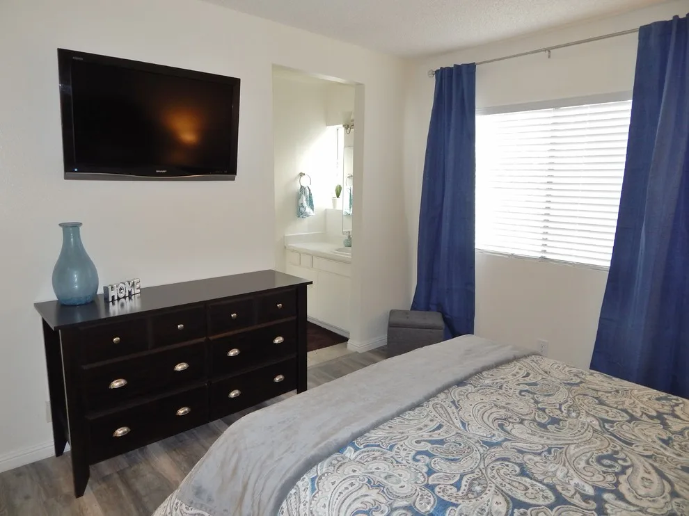 Jill Nelson Design Service - Photo 6