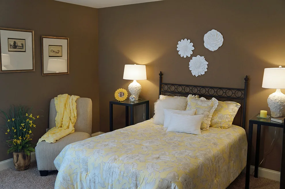 Open Plan Interior Design by Mary Shipley Interiors - Photo 5