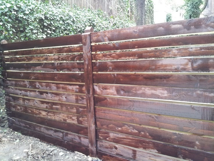 Various NYC Projects by New York Plantings Garden Design - Photo 23