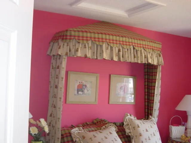 Home Model Photography by Kathleen Newhouse Interiors - Photo 5