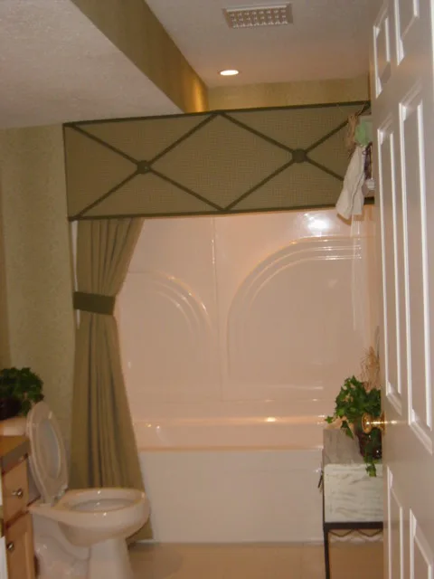 Home Model Photography by Kathleen Newhouse Interiors - Photo 4