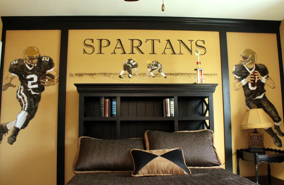 Home Model Photography by Kathleen Newhouse Interiors - Photo 2