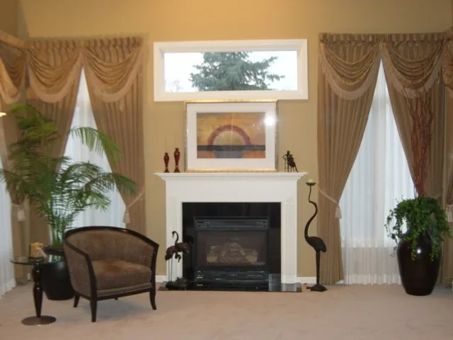 Home Model Photography by Kathleen Newhouse Interiors - Photo 3