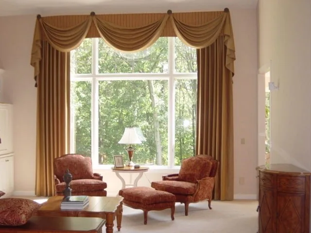 Kathleen Newhouse Interiors - Photo 4