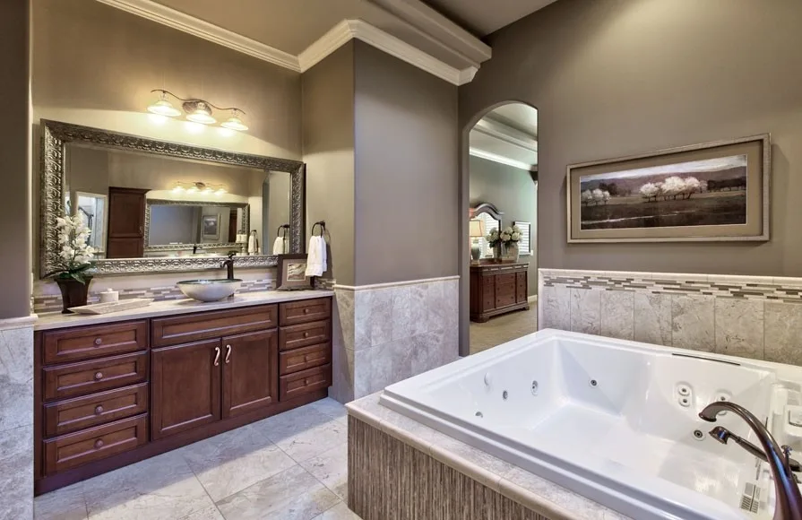 Showcase Residence by Interior Design Concepts - Photo 3