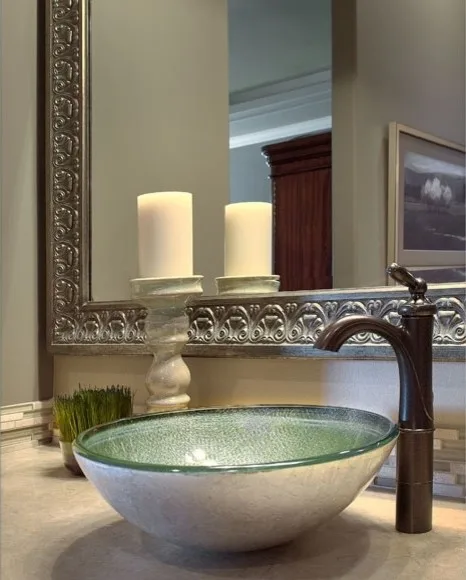 Interior Design Concepts - Photo 11