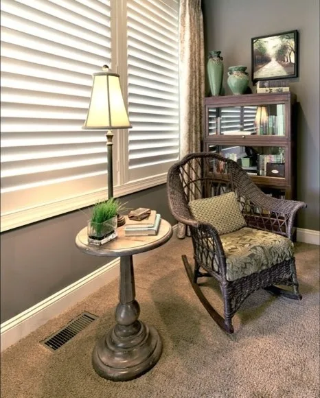 Showcase Residence by Interior Design Concepts - Photo 26