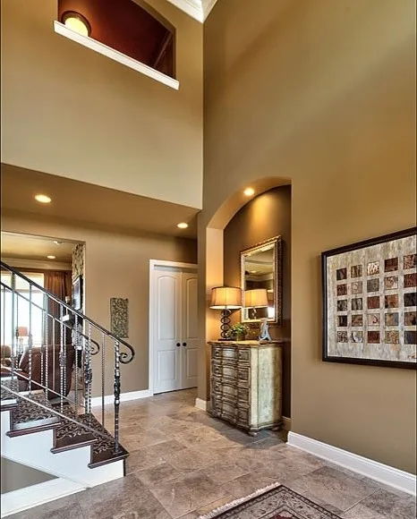 Showcase Residence by Interior Design Concepts - Photo 29