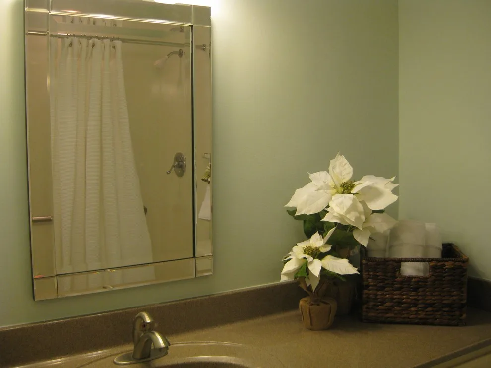 Showcase Residence by Brian H Murray Interior Design - Photo 21