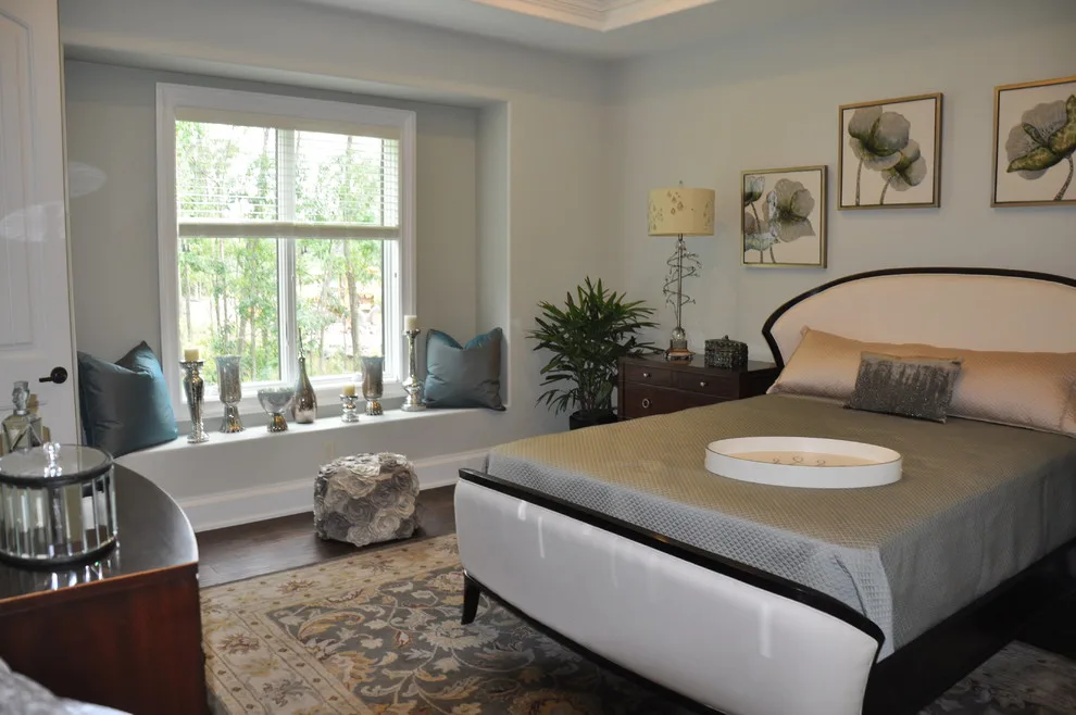 Interiors Of WNY - Photo 10