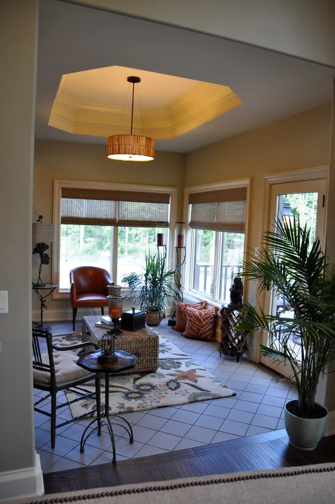 Interiors Of WNY - Photo 12