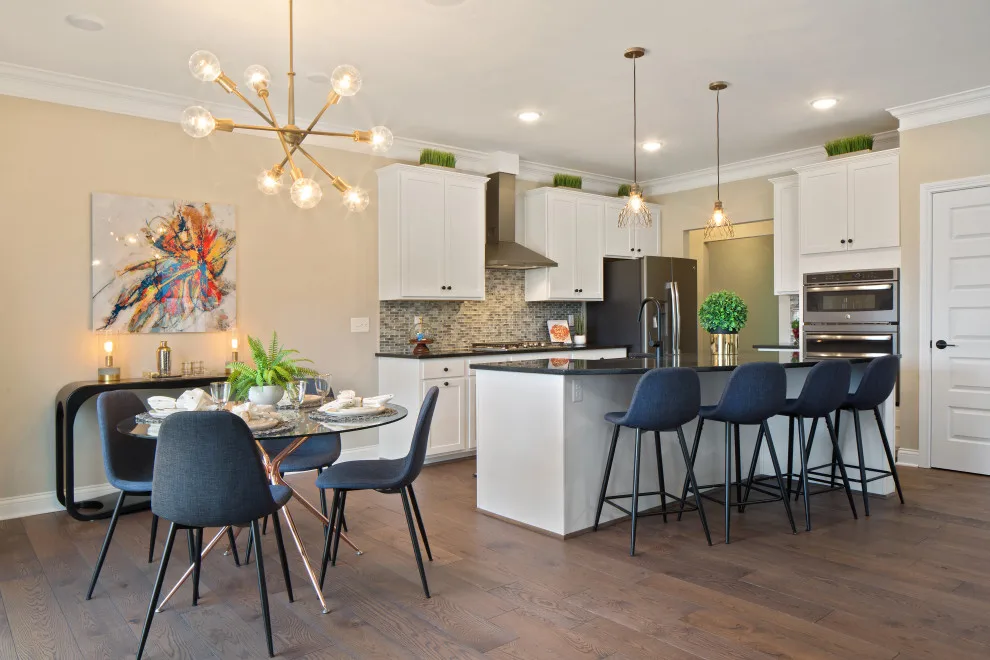 2018 Showcase Residence by Berninger Designs, LLC - Photo 4
