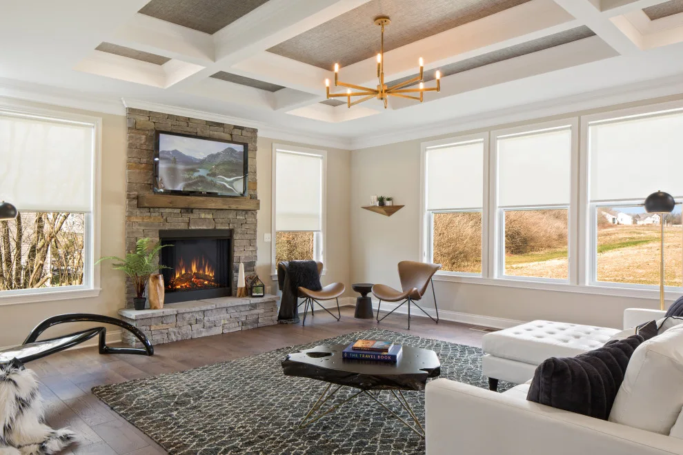 2018 Showcase Residence by Berninger Designs, LLC - Photo 5