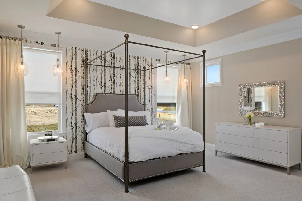 2018 Showcase Residence by Berninger Designs, LLC - Photo 3
