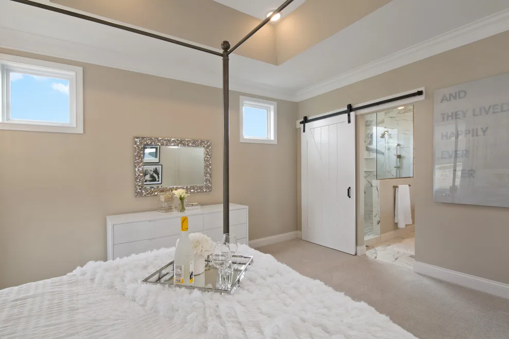 2018 Showcase Residence by Berninger Designs, LLC - Photo 2
