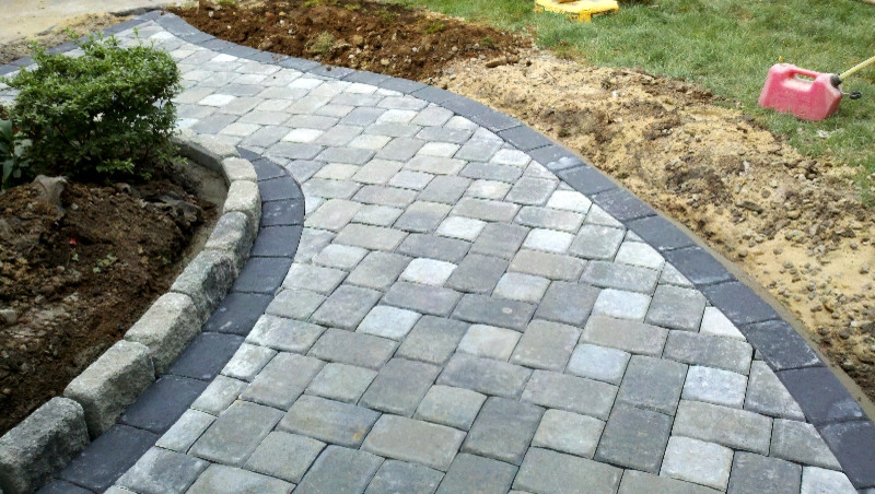 Various NYC Projects by New York Plantings Garden Design - Photo 31