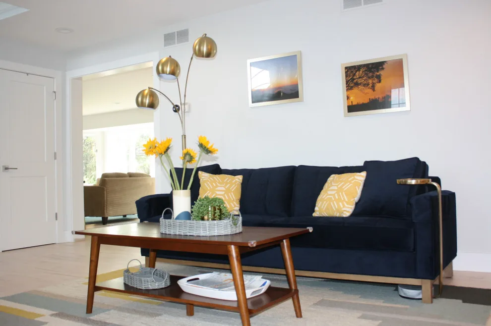 Deborah Roides Interior Design - Photo 7