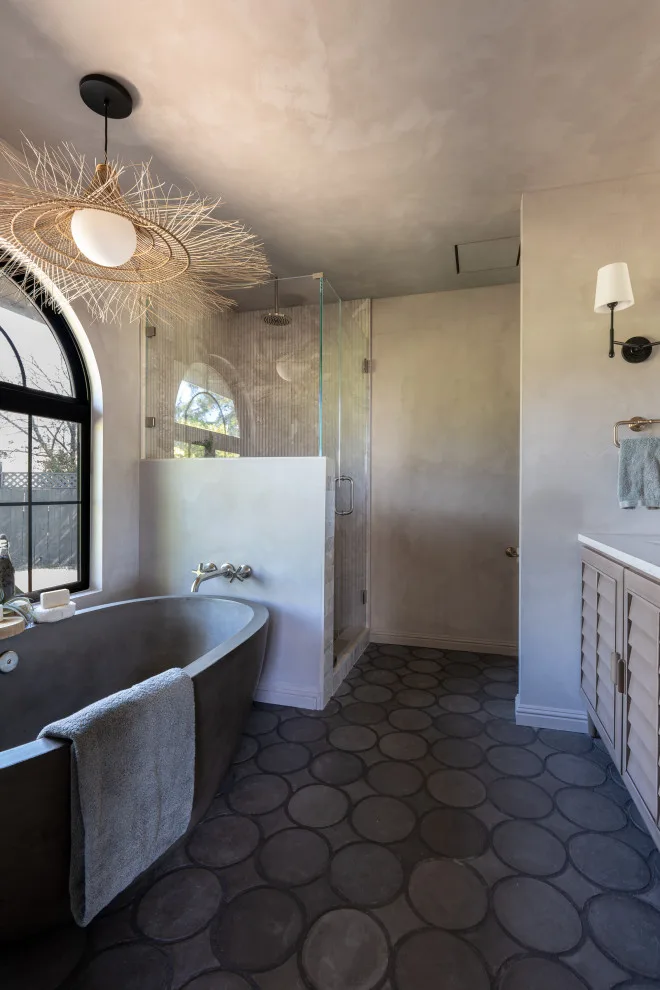 The Home Co. - Photo 3