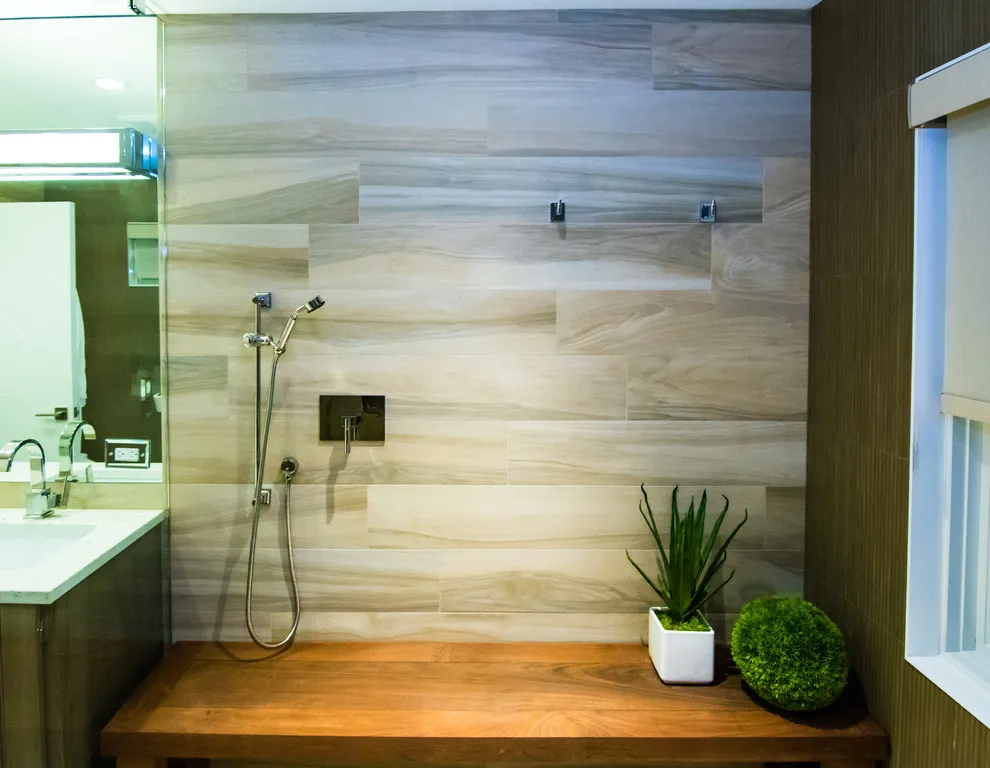 Contemporary Waterfront by Beach Dwellings - Photo 27