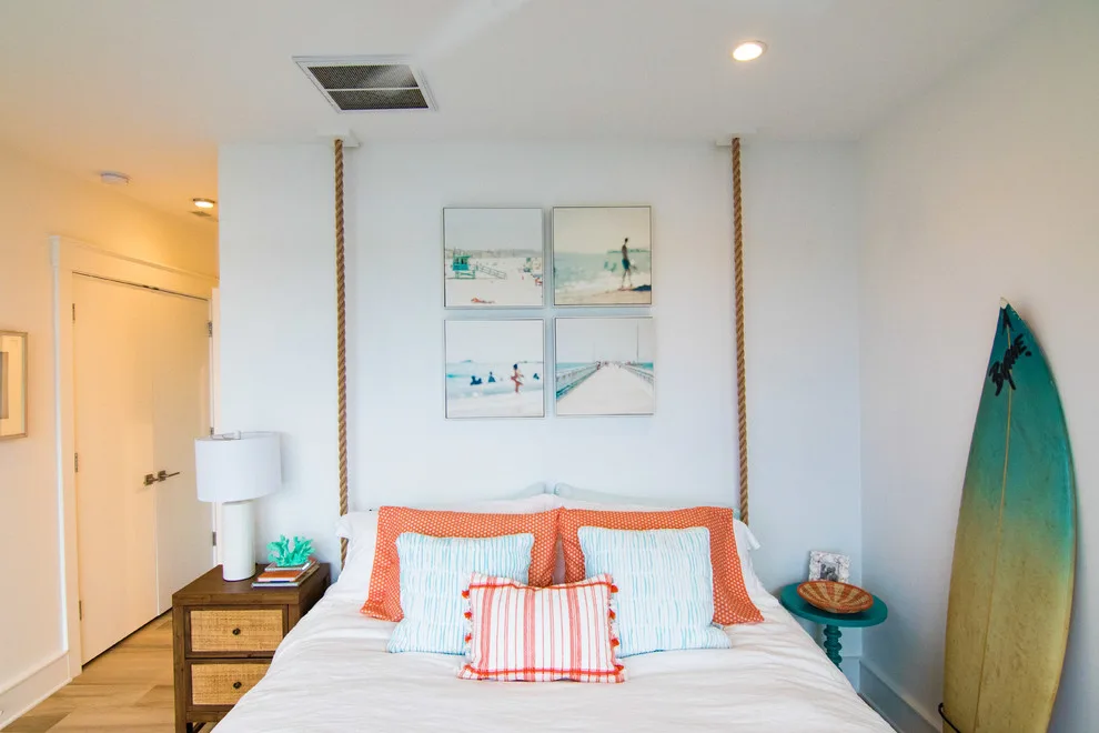 Beach Dwellings - Photo 6