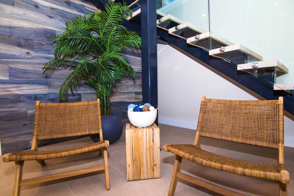 Contemporary Waterfront by Beach Dwellings - Photo 25